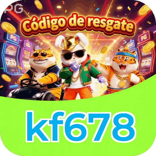 Instalação PC kf678