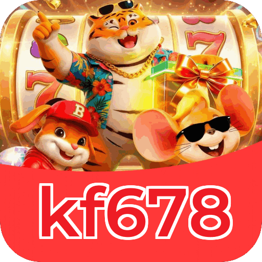Cashback semanal kf678