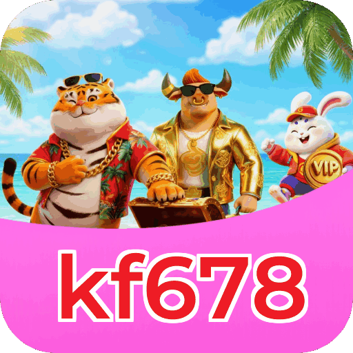 Instalar APK kf678