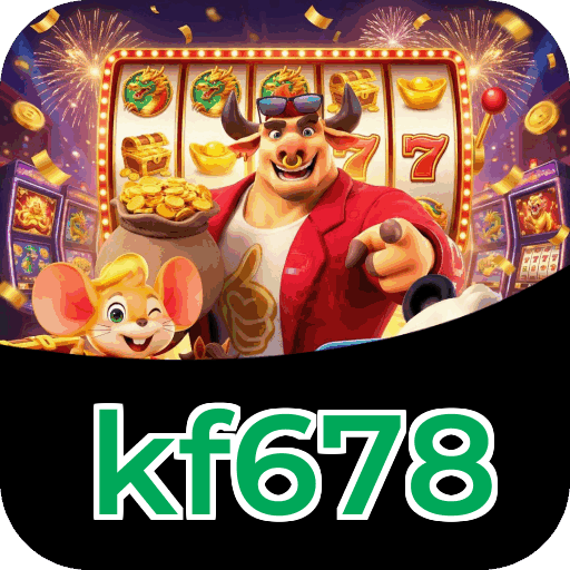 Apostas esportivas ao vivo na kf678