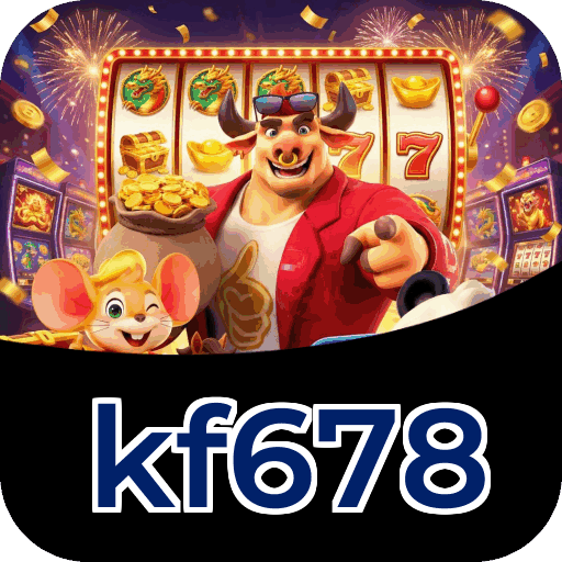 Download Mobile