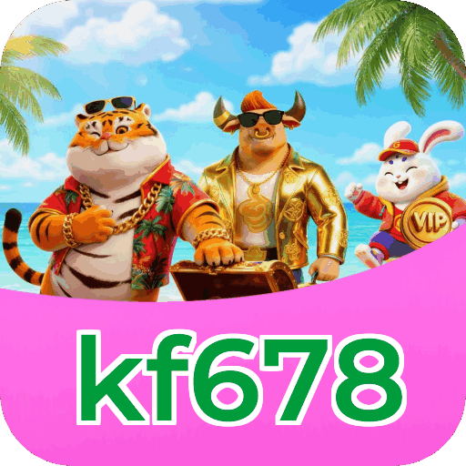 Cashback Semanal kf678