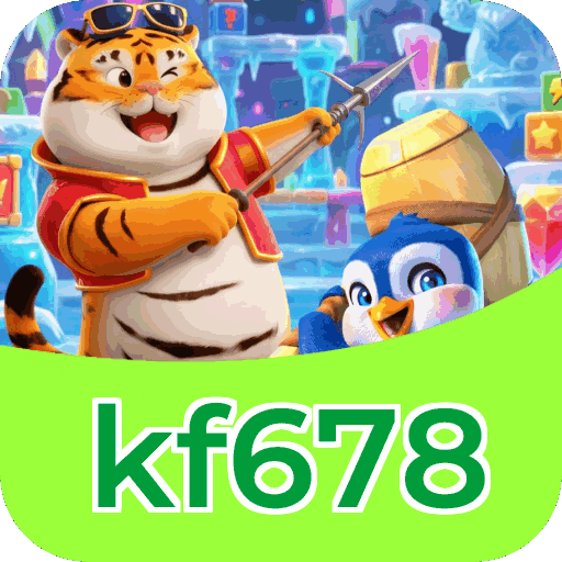Download PC kf678