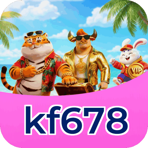 Jogos com maior RTP na kf678