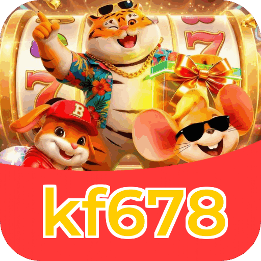 Reload Bonus kf678