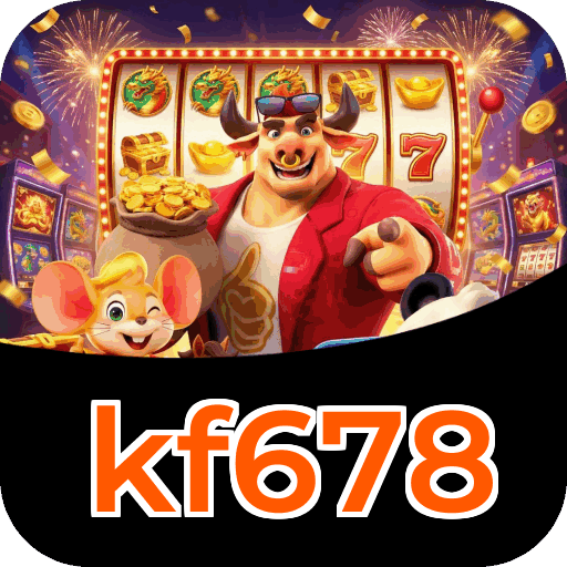 Fortune Rabbit - Slot Fortune series