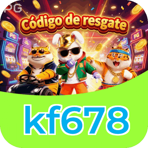 Fortune Rabbit - RTP 96.77%