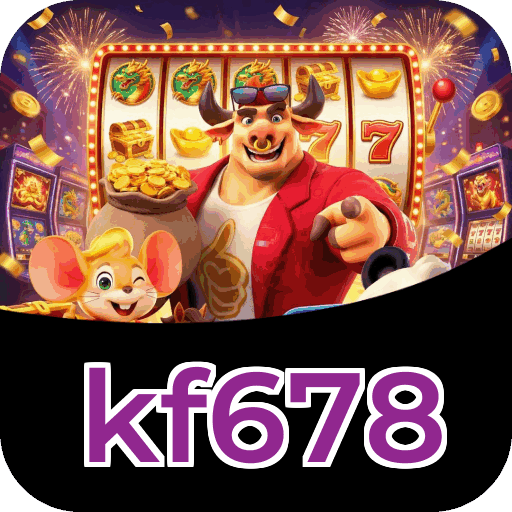 Fortune Tiger - RTP 96.81%