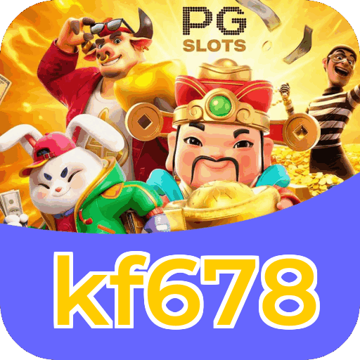 Jogos de Slot 500+