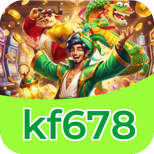 Fortune Tiger - Slot com RTP 96.81%