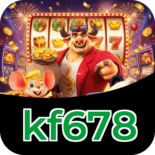 Programa VIP kf678