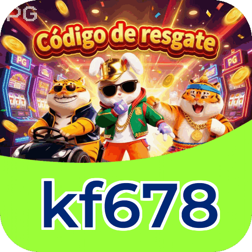 Mahjong Ways - Slot com múltiplas formas de ganhar