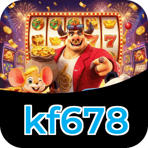 Programa VIP kf678