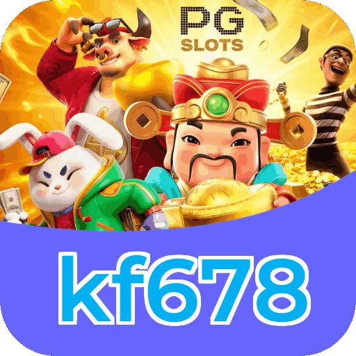 Permitir fontes desconhecidas no Android