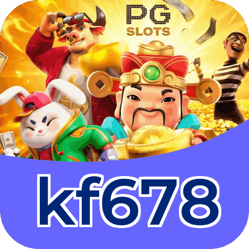 Equipe de suporte ao cliente da kf678