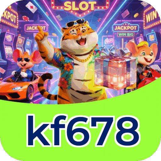Jogos mobile otimizados