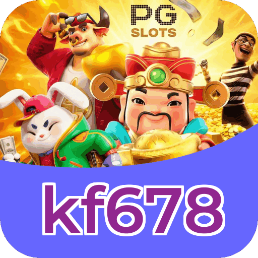Interface kf678
