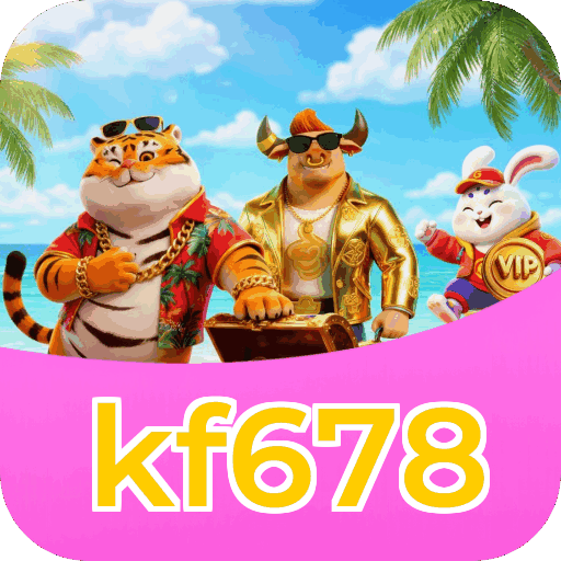 Mahjong Ways Slot - PG Soft