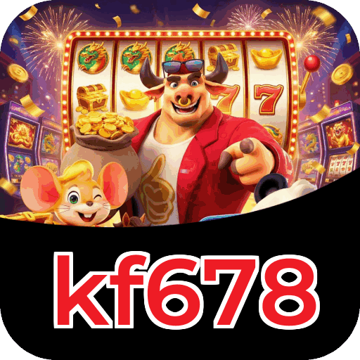 Lottery Clássica na kf678