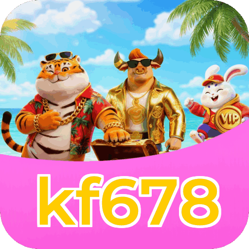 Fortune Dragon - Jogo temático asiático